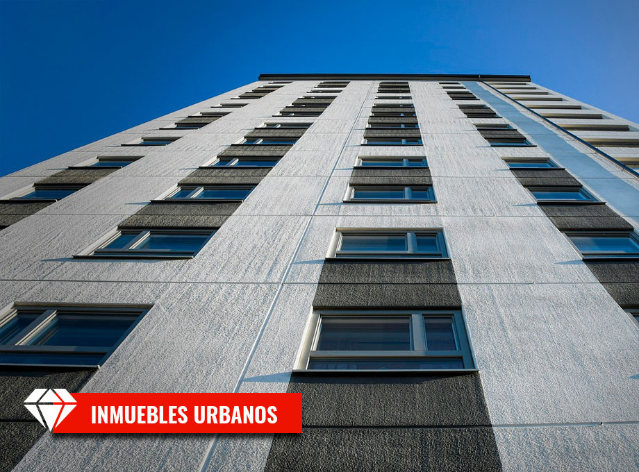 inmuebles-urbanos