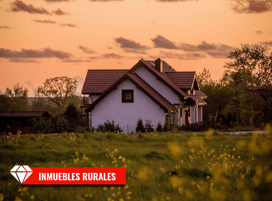 rural2